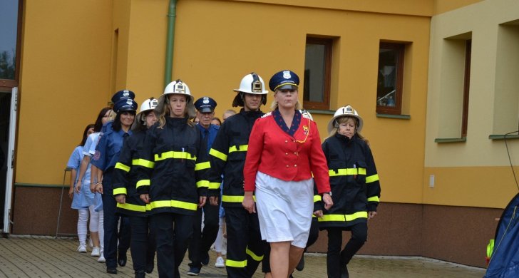 DSC_8158 (Kopírovat).JPG
